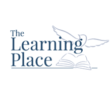 The Learning Place